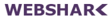 Webshark